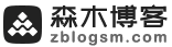 九游体育 (中国)官方网站-JIUYOU官方APP下载