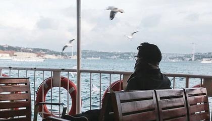 九游-太阳完封尼克斯，关键一役中杜兰特末节爆发，杜兰特单节25分打爆尼克斯