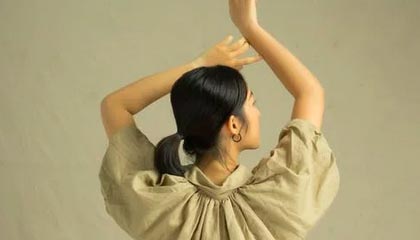 JIUYOU GAMING-JDG选手多面手表现抢眼，jdg队员