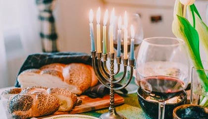 JIUYOU GAMING-JDG选手多面手表现抢眼，jdg队员