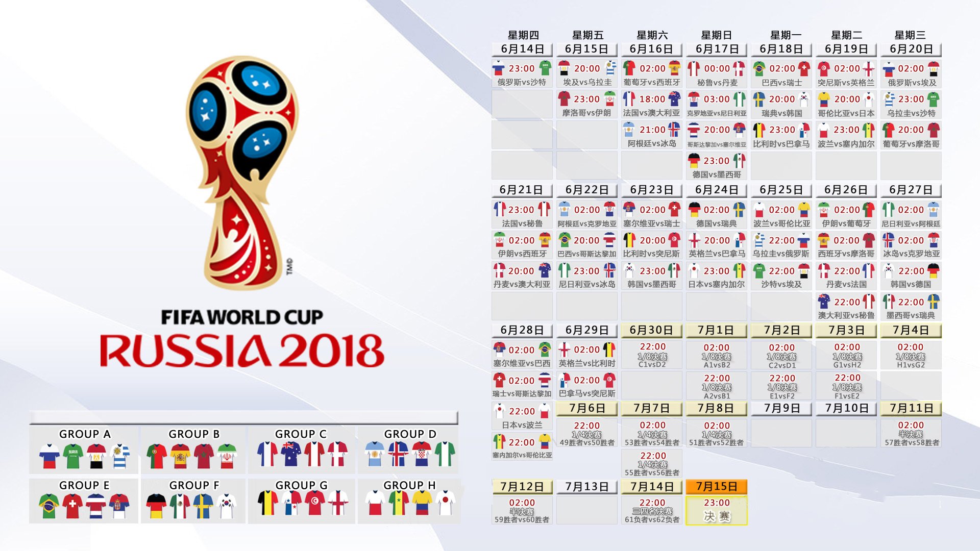 从零到英雄：年轻球员成长的精彩故事，球员的经历