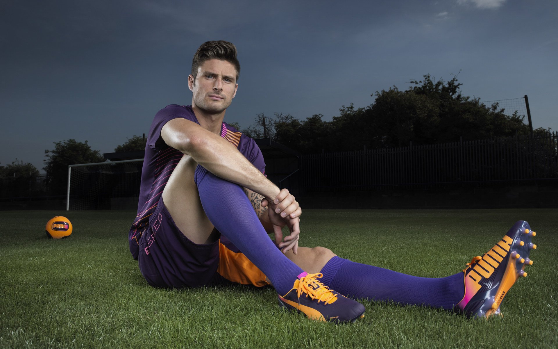 米兰成为头号球队，实力暴露无疑，米兰 球员