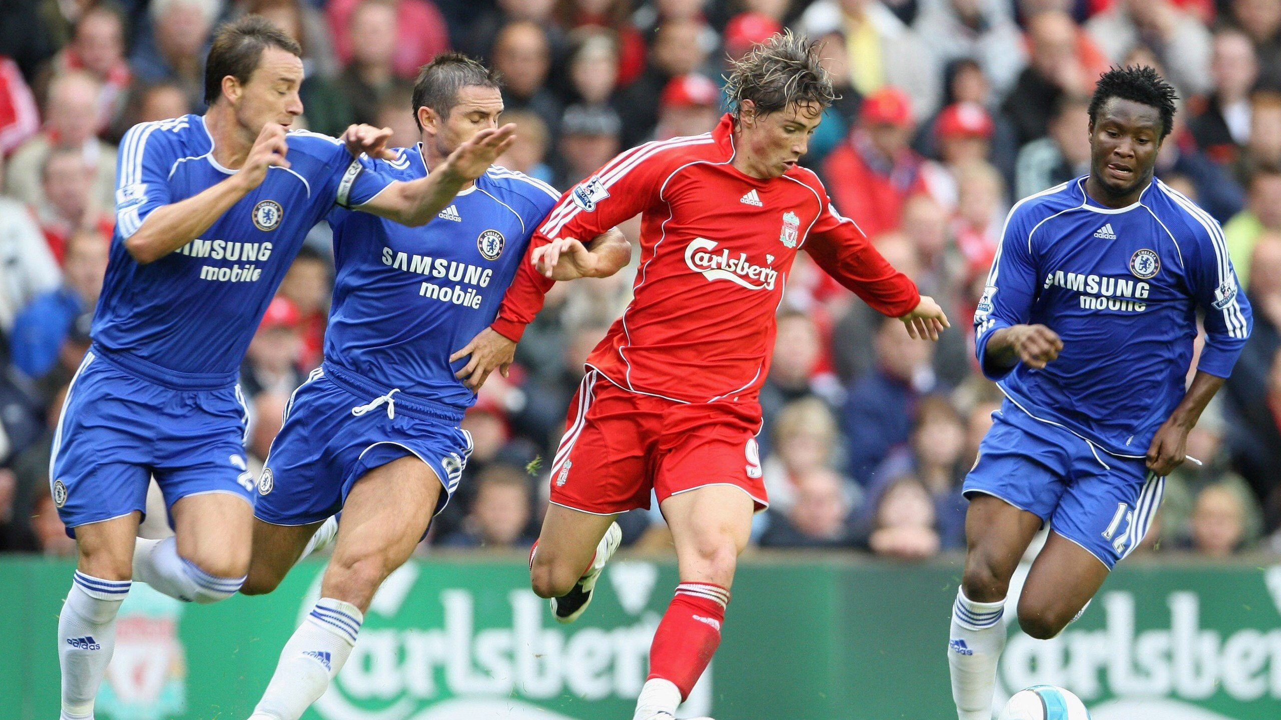 JIUYOU.COM-米兰队长续约成功，米兰历代队长