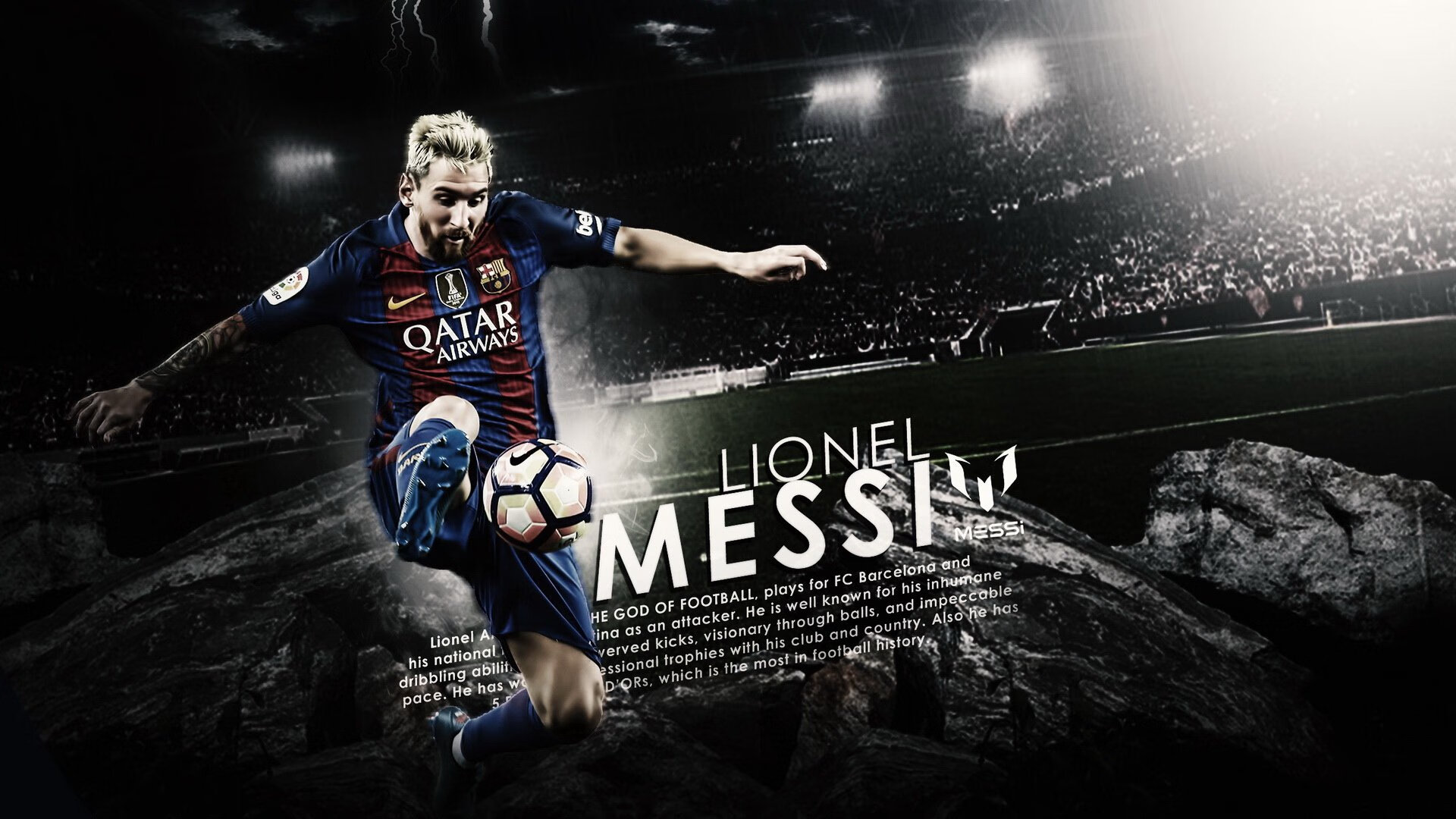 输赢不分!国内足球联赛连续受瞩目,中国足球联赛排名榜