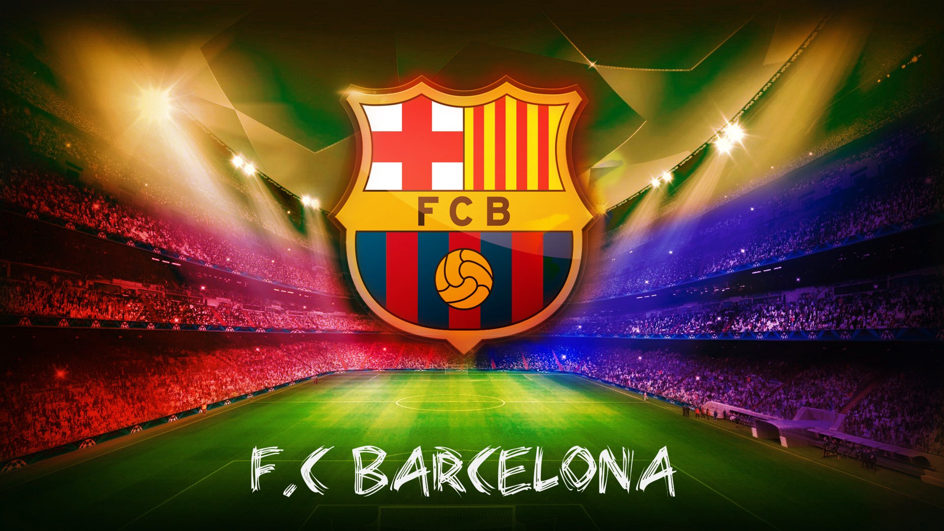 九游娱乐中心-顶尖球队争夺荣誉，胜者将成为赛场王者，获胜球队