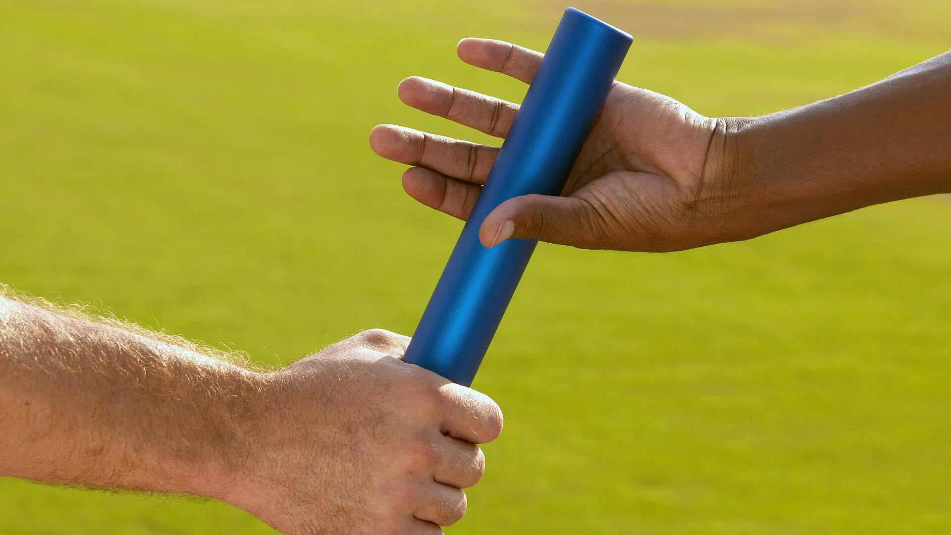 九游app官网下载-Chinese Taipei团队未来：向世界级竞技队伍迈进的新征程，taipei of china