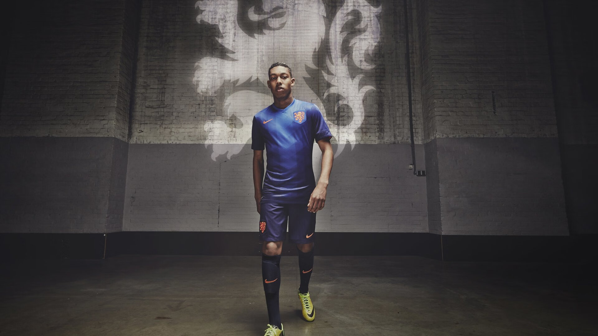 世界杯中国青年队战平 球迷呼吁增强团队合作,世界杯2022中国队现状