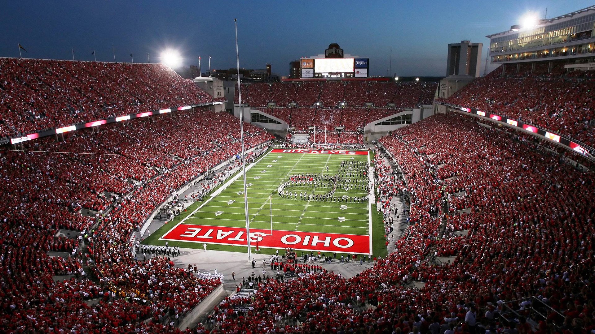 五大联赛联赛末轮决定性比赛是否更具偶然性，五大联赛各多少轮