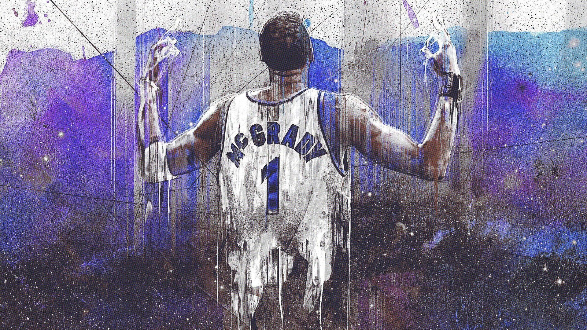 体育明星公益活动影响力扩大,体育明星公关案例