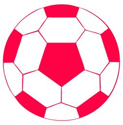 九游app下载-体育类短视频内容对青少年运动行为的引导作用研究，体育短视频定义