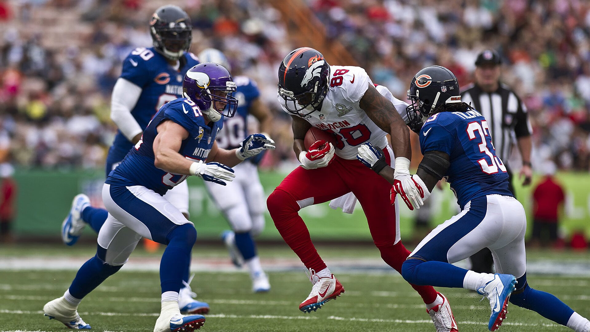 影响力最大俱乐部：全球粉丝追随榜单，全球粉丝排名