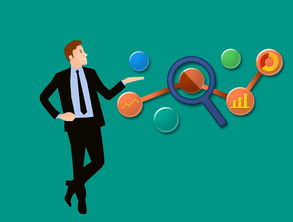 九游官方app下载-意甲球队基于GPS数据优化跑动分布与体能分配，意甲 数据