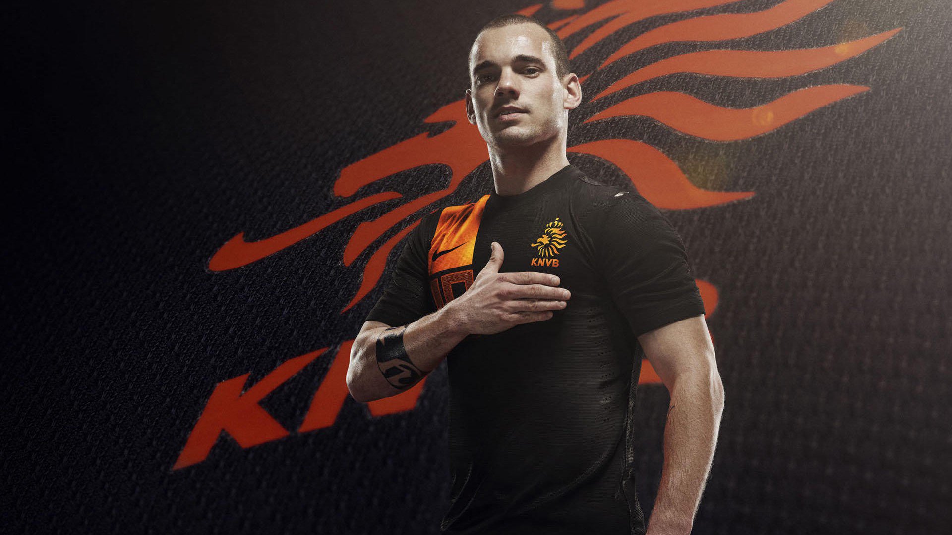 英超青训中心心理压力管理新方法促进球员成长，英超青训怎么算