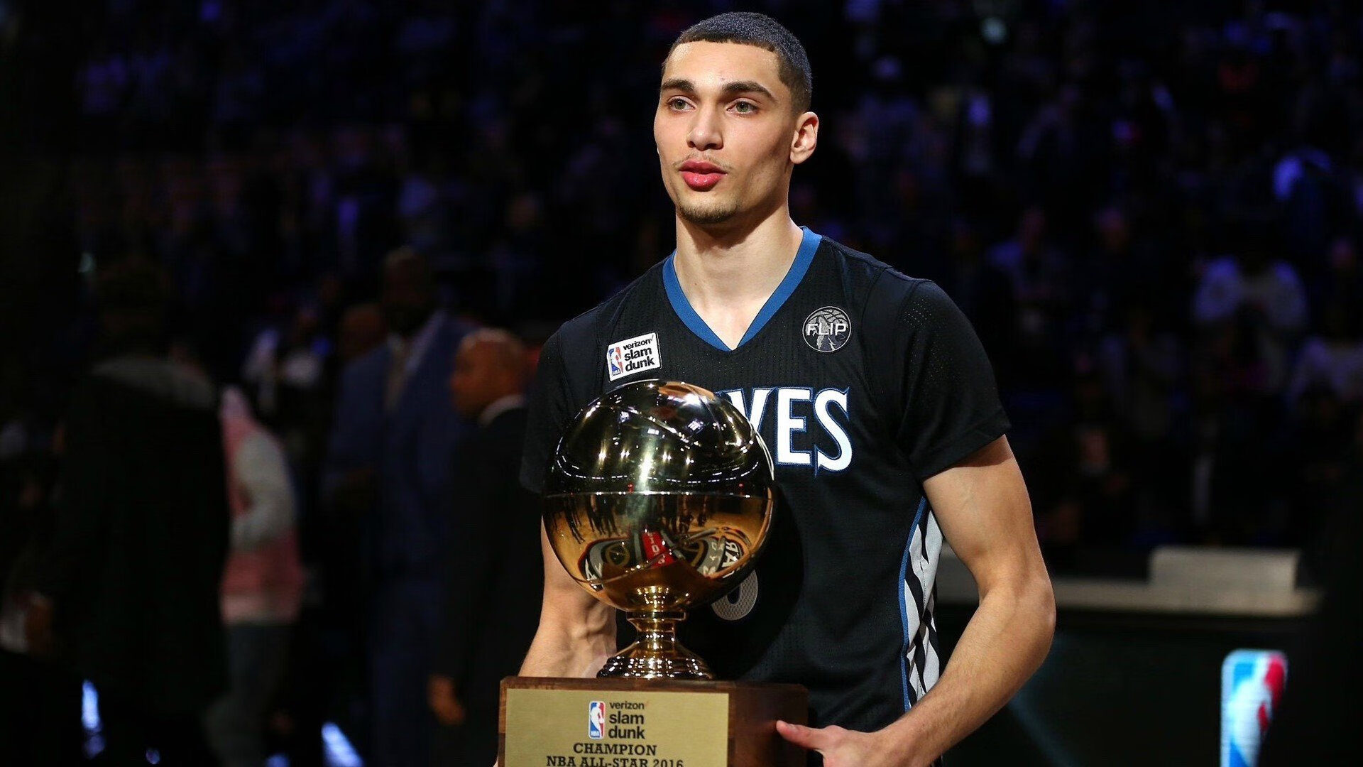 青少年体育训练体系建设，2020年青少年体育工作要点