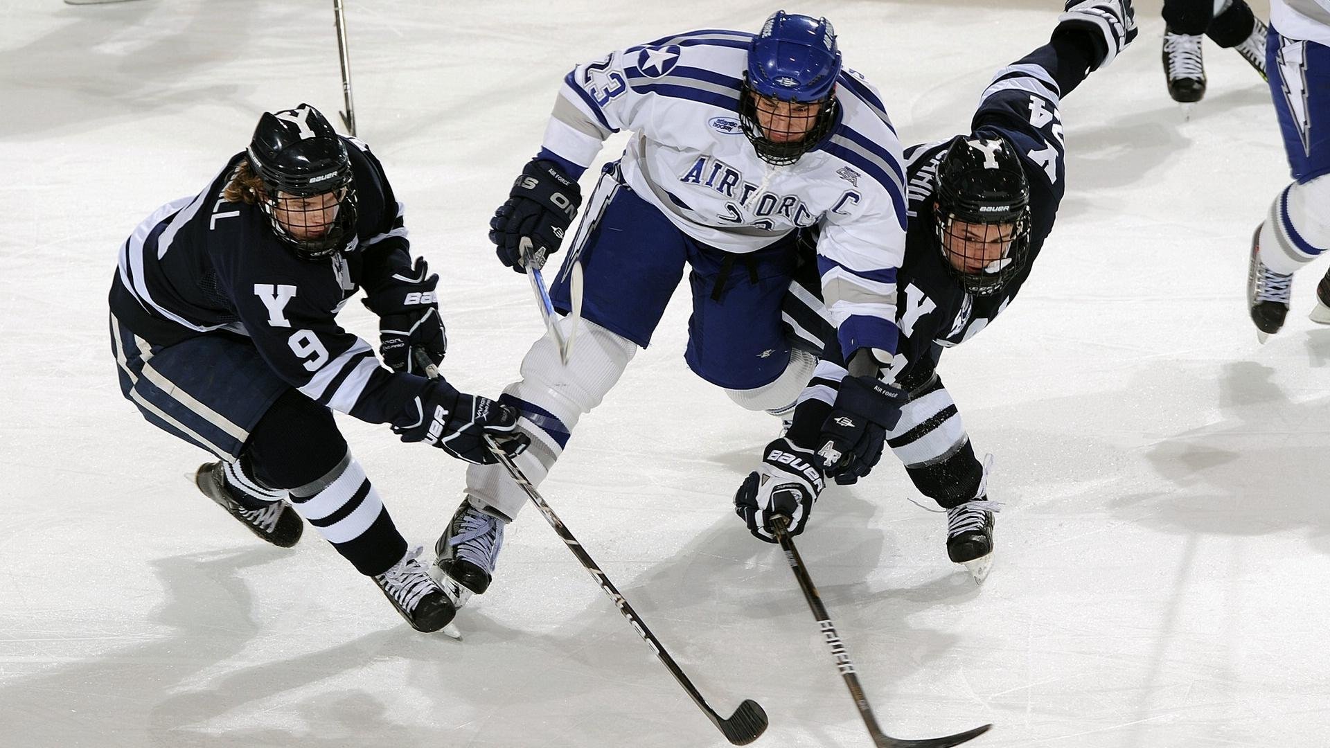 “东部新区定向越野：在大自然中与时间赛跑”