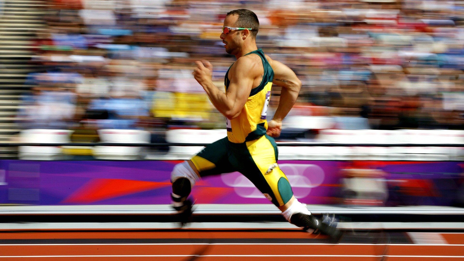 九游游戏中心-“高新体育中心网球赛：巅峰对决引爆全场热情”