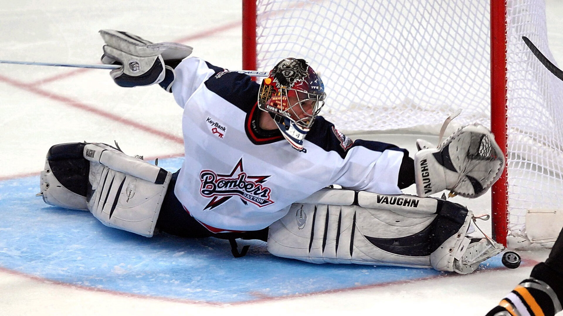 体育新闻中心启动智慧体育内容生态系统建设,智慧体育行业发展