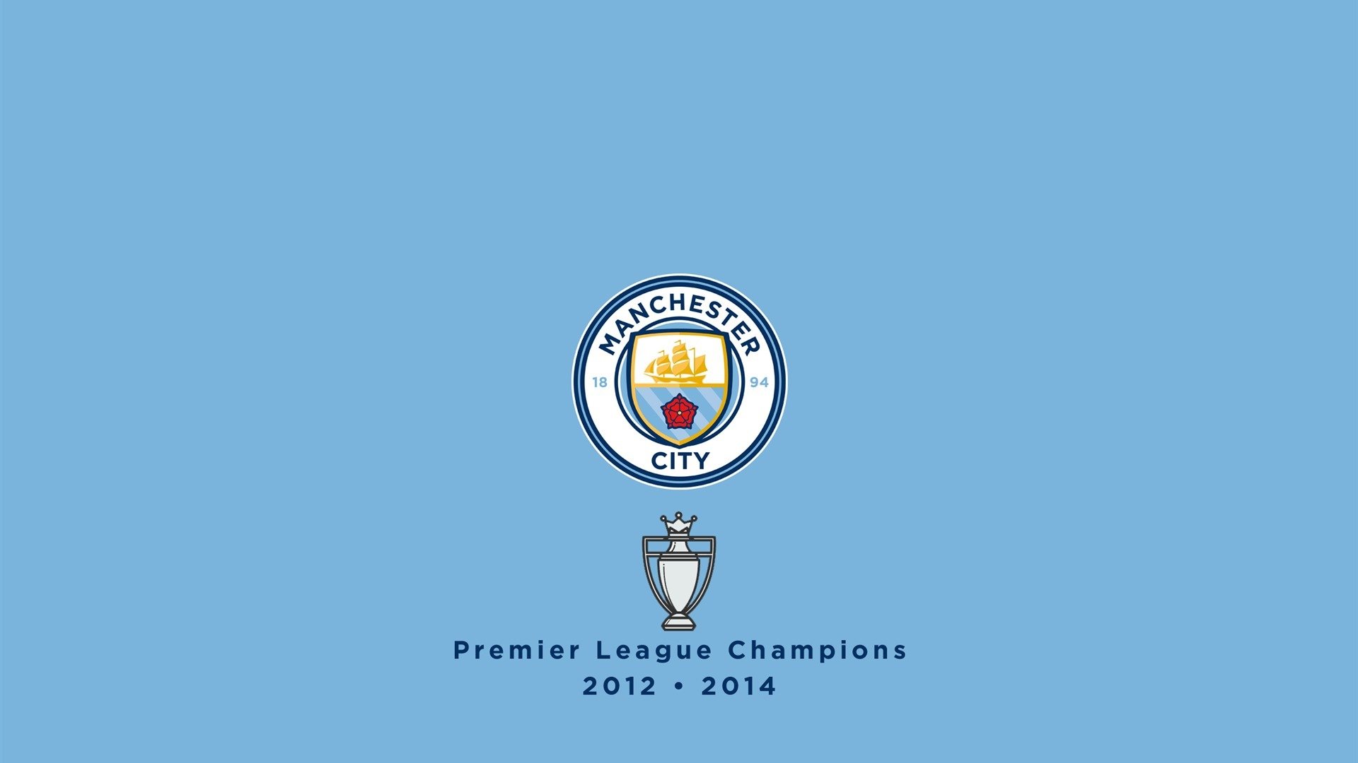 九游娱乐网站体验棒-国家队场上指挥体系是否过于依赖主教练，国家队指导员