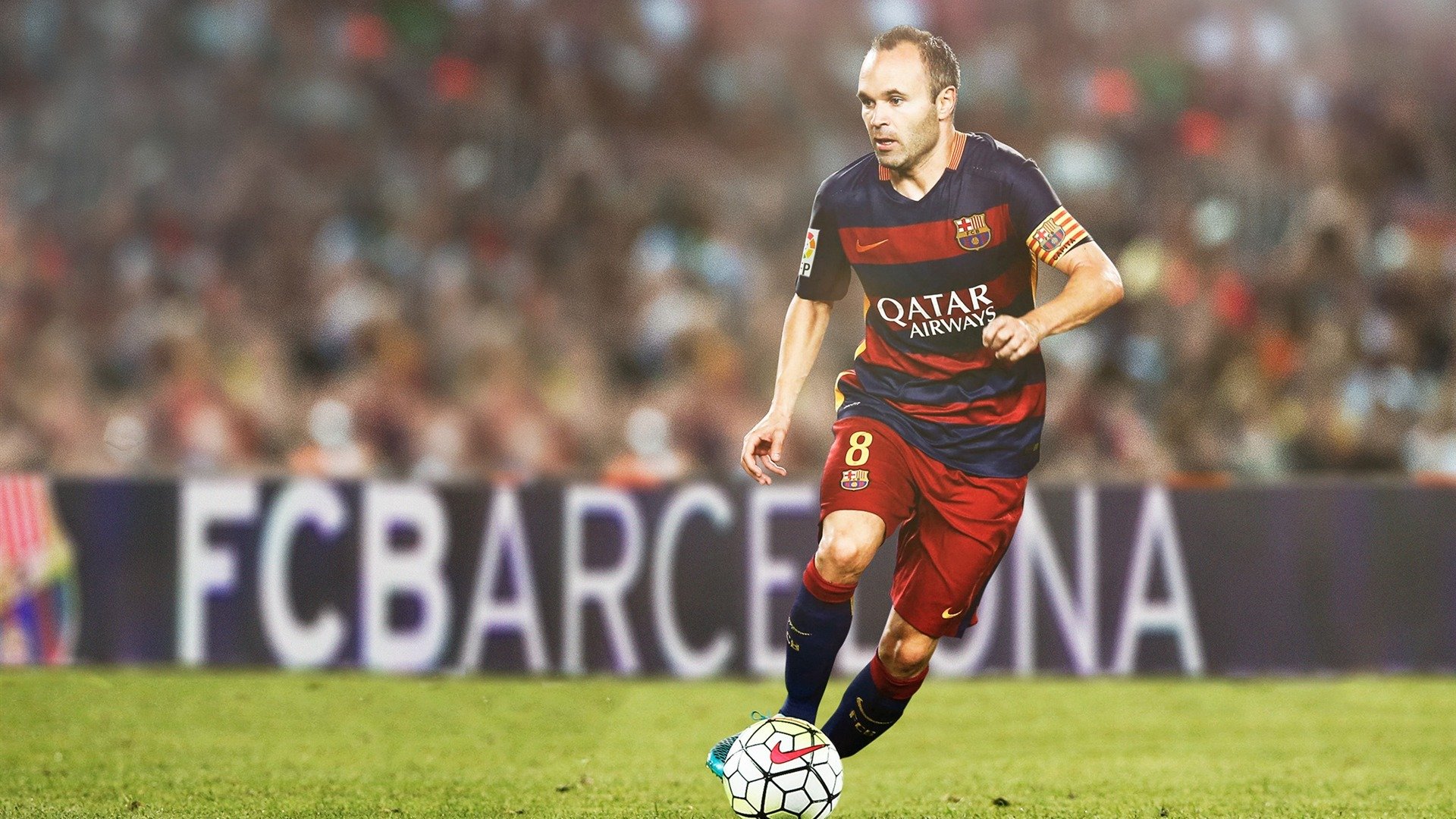 九游娱乐电竞官网-国家队集训体系为何难补体能短板，国家队集训要求