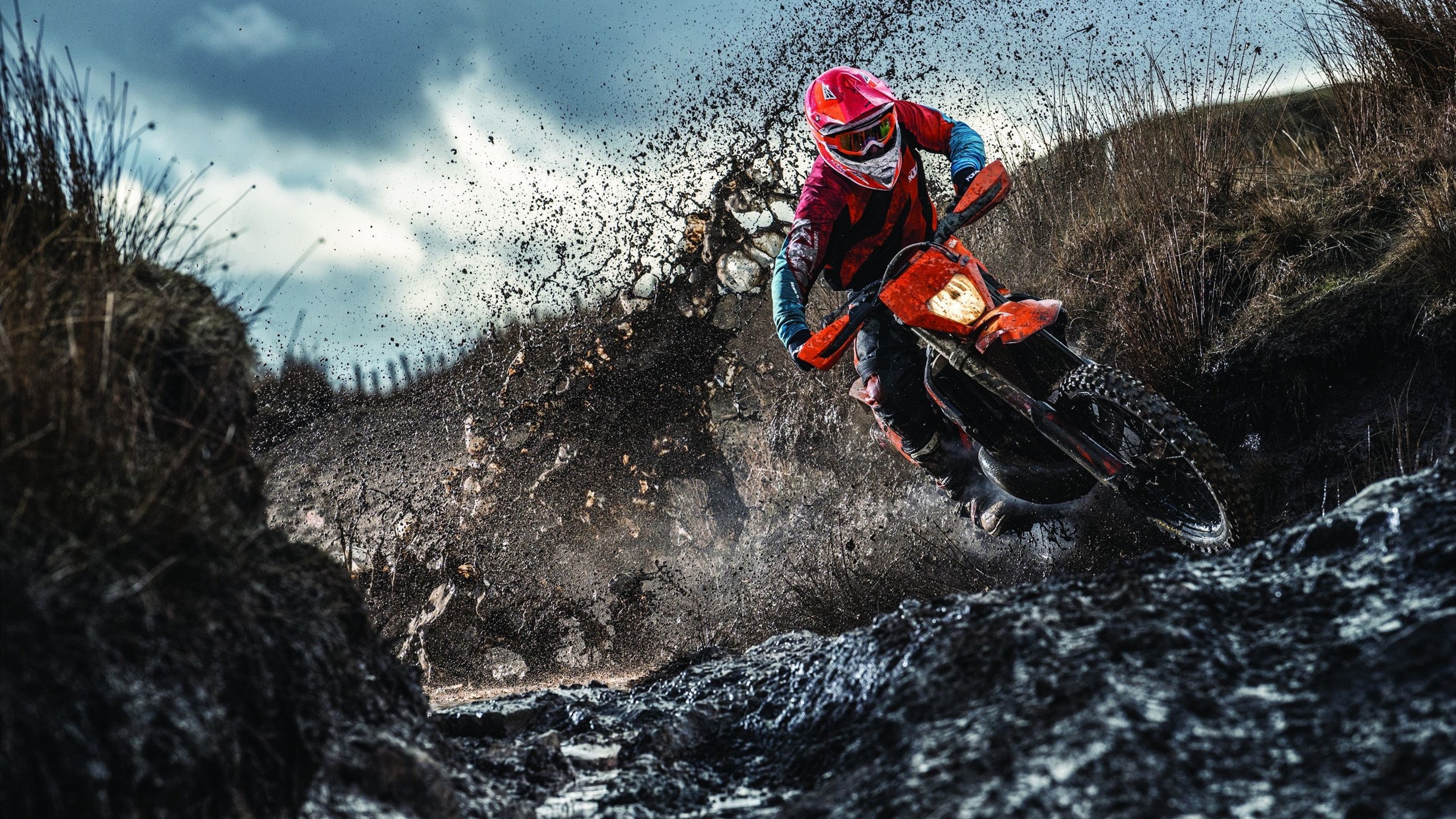 九游sports-基层足球赛事影响力有限，足球比赛影响力