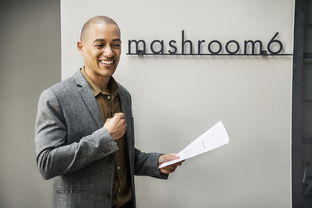 九游娱乐电竞官网-裁判素质提升计划全面铺开打造金哨团队，裁判哨子推荐